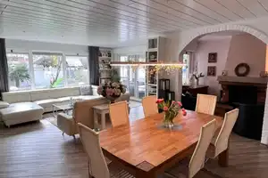 Exklusiver Bungalow in begehrter Lage von Pulheim – Ihr neues Familienglück – Rhein-Erft-Kreis – Vorschaubild 5