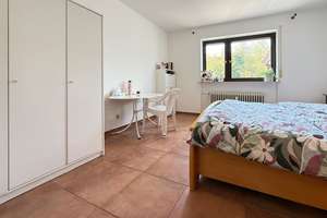 Großzügiges Haus mit Einliegerwohnung in 66882 Hütschenhausen zu verkaufen – Die vollständige Adresse der Immobilie erhältst du vom Anbieter., 66882 Hütschenhausen – Vorschaubild 25