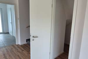 Neubau Doppelhaushälfte in Jena Zwätzen - bezugsfertig  inkl. Grundstück! – Die vollständige Adresse der Immobilie erhältst du vom Anbieter., 7743 Zwätzen, Jena – Vorschaubild 19