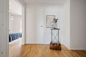 Moderne 4-Zimmer-Wohnung mit Wohnberechtigungsschein: Gestalten Sie Ihr neues Zuhause – Galileistraße 5, 68155 Bahnstadt, Heidelberg – Vorschaubild 4