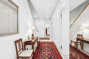 Juwel in Kleefeld - zeitlos & elegant – Hannover – Vorschaubild 10