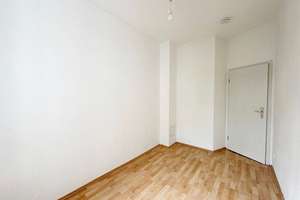 "Harmonische 2-Zimmer-Wohnung mit Einbauküche und Dusche" – Lützowstraße 35, 9119 Kappel, Chemnitz – Vorschaubild 13