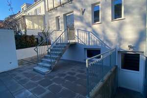 Property thumbnail 15