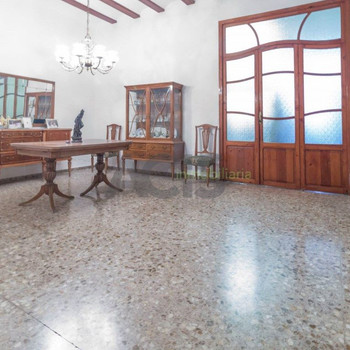 Haus zu verkaufen in L'Alcúdia