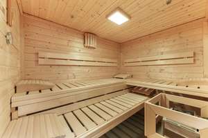Familienvilla in klassischer Architektur – in hervorragender Lage im Würmtal – Die vollständige Adresse der Immobilie erhältst du vom Anbieter., 82131 Gauting – Vorschaubild 42