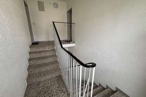 Charmante 4-Zimmer-Wohnung mit Balkon in zentraler Lage von Paderborn – Die vollständige Adresse der Immobilie erhältst du vom Anbieter., 33100 Kernstadt, Paderborn – Vorschaubild 10