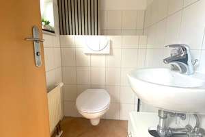 Eigene Ideen verwirklichen! Zweifamilienhaus! – Hofäckerweg 20 - 22, 71154 Nufringen – Vorschaubild 50