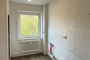 2,5 Zimmerwohnung in FH-Nähe frei – Nachtigalstraße 4, 24149 Neumühlen-Dietrichsdorf, Kiel – Vorschaubild 5