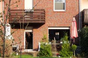 Zuhause mit 4 Zimmern in Goslar