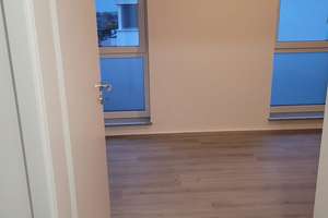 Modernes, neuwertiges Einfamilienhaus in Polch mit ca. 130 m² Wohnfläche – Pappelweg 6, 56751 Polch – Vorschaubild 13