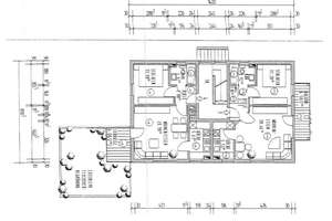 Brück Immobilien - Ruhiges MFH - 5 geteilte ETWs in Bestlage - teilweise vermietet – Die vollständige Adresse der Immobilie erhältst du vom Anbieter., 81829 Trudering-Riem (Ortsteil), München – Vorschaubild 3