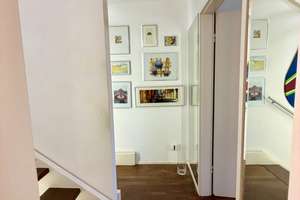 Property thumbnail 21