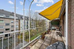 Property thumbnail 8