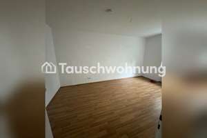Tauschwohnung: Toller Tausch in München: Deine Chance! – Die vollständige Adresse der Immobilie erhältst du vom Anbieter., 81475 Fürstenried-West, München – Vorschaubild 3