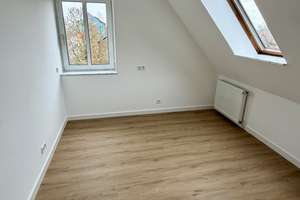 WG-Neugründung – Dein Zimmer in einer außergewöhnlichen Studenten-WG in Münster! – Wolbecker Str. 138, 48155 Herz-Jesu, Münster – Vorschaubild 12