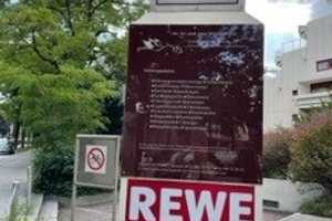 Appartement Schwabing mit Dachterrasse und Pool " Fuchsbau " ohne KELLER – Ungerer Strasse 19, 80802 München – Vorschaubild 10