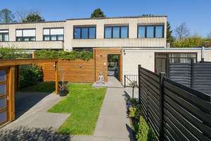 Property thumbnail 15