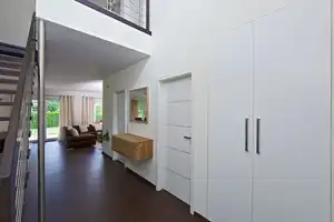 Exklusivität und Komfort vereint: Ihr neues Einfamilienhaus! – Bautzen (Kreis) – Vorschaubild 11