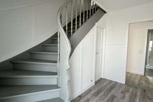 Property thumbnail 18