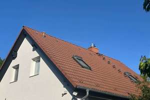 Einfamilienhaus in Berlin-Alt-Hohenschönhausen – Die vollständige Adresse der Immobilie erhältst du vom Anbieter., 13053 Alt-Hohenschönhausen, Berlin – Vorschaubild 3