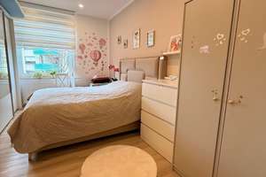 Renovierte Traumwohnung mit 90 m² und viel Komfort – Die vollständige Adresse der Immobilie erhältst du vom Anbieter., 47137 Mittelmeiderich, Duisburg – Vorschaubild 11