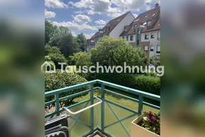 Tauschwohnung: Tausch Bonn/Siegburg,Hennef,Neunkirchen-Seelscheid – Die vollständige Adresse der Immobilie erhältst du vom Anbieter., 53123 Duisdorf, Bonn – Vorschaubild 8
