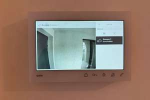 Exklusive Neubau 3-Zimmer-Wohnung im Herzen von Kirchhörde – Hagener Straße 162, 44229 Rombergpark-Lücklemberg, Dortmund – Vorschaubild 18