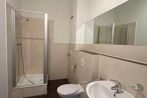 Helle 2-Raumwohnung mit EBK in bester Lage / WE 05 – Paul-Gruner-Straße 19, 4107 Zentrum-Süd, Leipzig – Vorschaubild 3