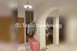 Tauschwohnung: Ruhige 3 Zimmer Wohnung in Altperlach – Die vollständige Adresse der Immobilie erhältst du vom Anbieter., 81737 Altperlach, München – Vorschaubild 3