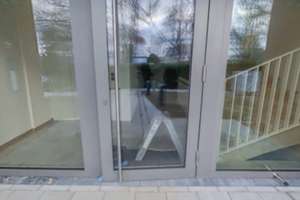 Hochwertiges Penthouse mit traumhafter Aussicht – Hachelallee 82, 75177 Nordstadt, Pforzheim – Vorschaubild 4