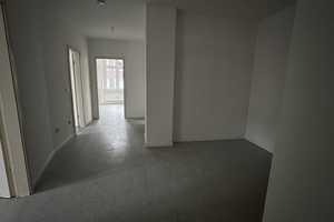 *Tolle 3 Raum Wohnung mitten in der City* – Friedrich-Alfred-Str. 90a, 47226 Duisburg – Vorschaubild 7