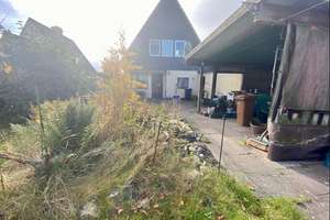 Ihre Chance ins Eigenheim! – Die vollständige Adresse der Immobilie erhältst du vom Anbieter., 25358 Horst (Holstein) – Vorschaubild 4