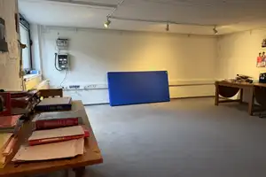 So schön - hier ist sogar das Exposee beeindruckt. (Fußläufig 15 Min. bis Kettwig) – In der Lilie 25, 42579 Mettmann (Kreis) – Vorschaubild 63