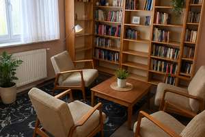 Erdgeschosswohnung Bottrop City – Bothenstraße 14, 46236 Stadtmitte, Bottrop – Vorschaubild 2