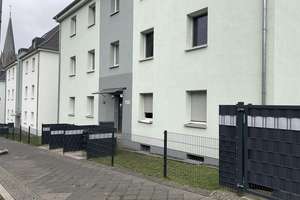 Sommerangebot: 2-Zimmer-Wohnung mit 500EUR Gutschein sofort verfügbar – Dr.-C.-Otto-Straße 100, 44879 Dahlhausen, Bochum – Vorschaubild 2