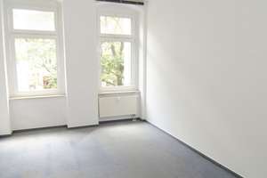 VERKAUF IM BIETERVERFAHREN: Zweizimmerwohnung in der Gleimstr. 44 zu verkaufen (freistehend) – Gleimstrasse 44, 10437 Prenzlauer Berg, Berlin – Vorschaubild 13
