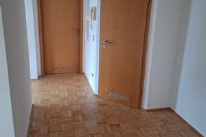 Wunderschöne helle Altbau-Souterrain-Wohnung: Erstbezug nach Kernsanierung – Keßlerplatz 9, 90489 Wöhrd, Nürnberg – Vorschaubild 3