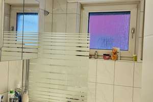 Charmante 3-Zimmer-Wohnung mit sonnigem Balkon – Ihr neues Zuhause wartet! – Max-Planck-Str. 14, 47829 Uerdingen, Krefeld – Vorschaubild 6