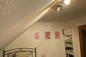 Charmante 1-Zimmerwohnung in Bonn Beuel – Die vollständige Adresse der Immobilie erhältst du vom Anbieter., 53229 Vilich, Bonn – Vorschaubild 2