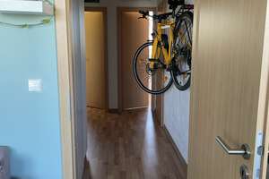 Zuhause mit 3 Zimmern und Balkon in Leipzig – Die vollständige Adresse der Immobilie erhältst du vom Anbieter., 4103 Zentrum-Südost, Leipzig – Vorschaubild 22