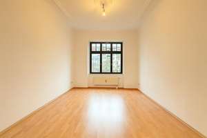 Familienwohnung in GOHLIS - BEZUGSFREI - PROVISIONSFREI - 3 ZKB - BALKON – Etkar-Andre-Straße 23, 4157 Gohlis-Mitte, Leipzig – Vorschaubild 15
