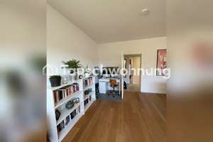 Tauschwohnung: 3-Zimmer-Wohnung in Vahrenwald-List, 73 m² – Die vollständige Adresse der Immobilie erhältst du vom Anbieter., 30161 List, Hannover – Vorschaubild 2