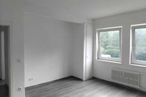 Klein aber fein, 2 Zimmer Wohnung in Gelsenkirchen zu vermieten – Kärntener Ring 12, 45899 Beckhausen, Gelsenkirchen – Vorschaubild 6