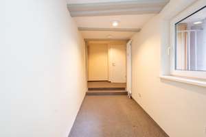 Property thumbnail 22