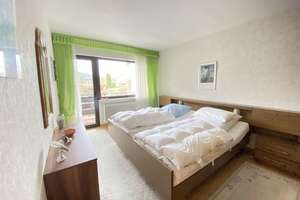 Gepflegtes Reihenmittelhaus in guter Lage! – Die vollständige Adresse der Immobilie erhältst du vom Anbieter., 55606 Kirn – Vorschaubild 13