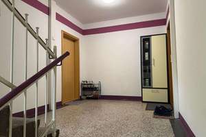 Tolles Mehrfamilienhaus in Aue! – Die vollständige Adresse der Immobilie erhältst du vom Anbieter., 8280 Aue – Vorschaubild 7