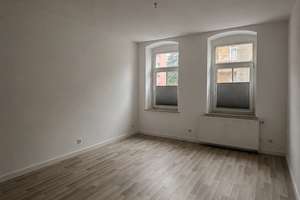 4-Zimmer-Wohnung – Scheffelstraße 115, 9120 Altchemnitz, Chemnitz – Vorschaubild 8