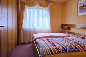 Grüner Daumen aufgepasst! Riesengarten und 4 Zimmer auf einer Ebene – Die vollständige Adresse der Immobilie erhältst du vom Anbieter., 44309 Brackel (Ortsteil), Dortmund – Vorschaubild 13