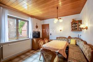 Gelegenheit mit Zukunftsperspektive - großzügiges Einfamilienhaus in Toplage in Wiesbaden- Dotzheim – Die vollständige Adresse der Immobilie erhältst du vom Anbieter., 65199 Dotzheim, Wiesbaden – Vorschaubild 5