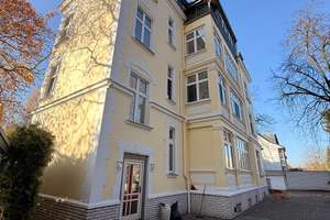 Zuhause über den Dächern – sonniges DG mit Fernblick – Die vollständige Adresse der Immobilie erhältst du vom Anbieter., 47269 Großenbaum, Duisburg – Vorschaubild 7